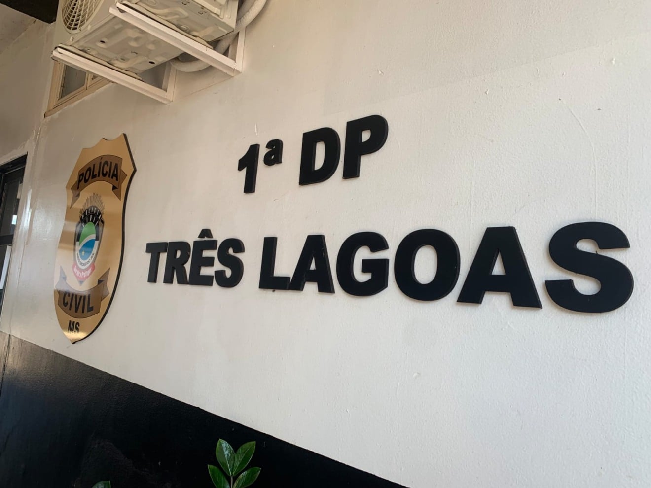 Diarista era responsável pela limpeza às sextas-feiras e aproveitou a confiança da vítima para subtrair cartão da vítima e comprar objetos. Foto: Arquivo/RCN67. Diarista era responsável pela limpeza às sextas-feiras e aproveitou a confiança da vítima para subtrair cartão da vítima e comprar objetos. Foto: Arquivo/RCN67.