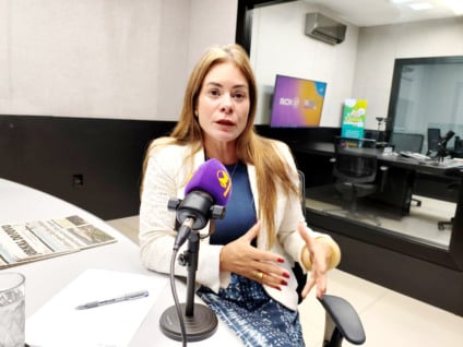 Expansão, mercado livre e transição energética marcam os planos da MSGÁS