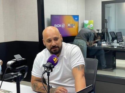 Especialista defende conversa direta antes de multas e penalidades - Foto: Arthur Ayres/Portal RCN67