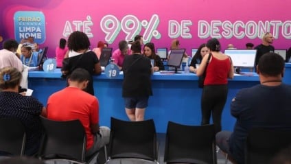 (Foto: Reprodução/ Divulgação)