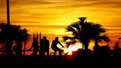 (Foto: Reprodução/ Governo de MS)