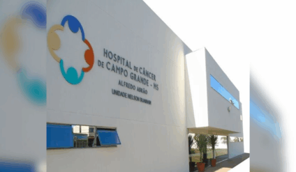 (Foto: Reprodução/ HCAA)