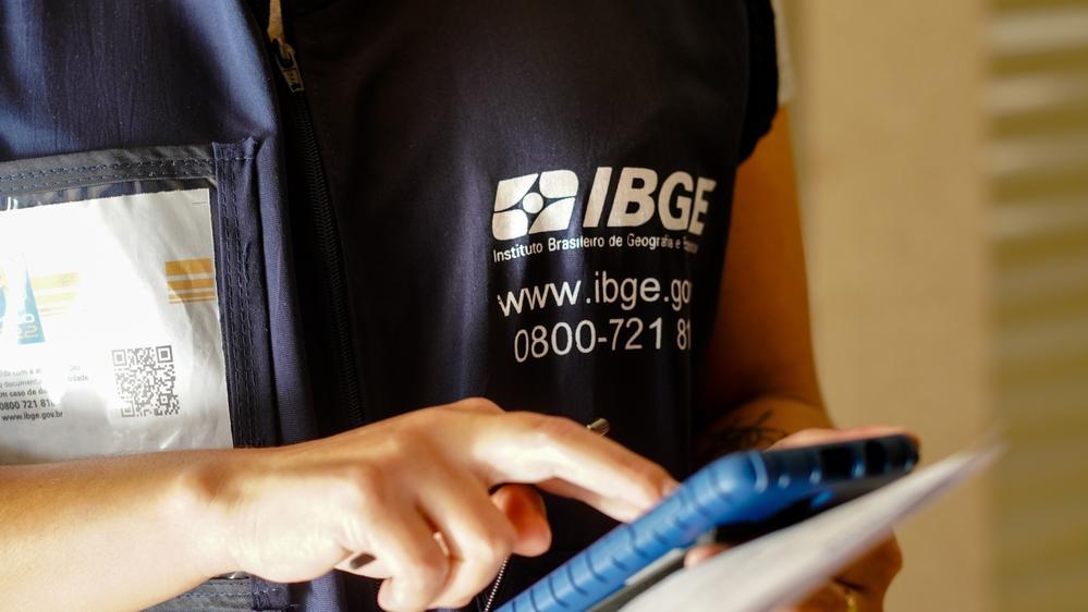 Candidatos precisam ter ensino médio completo e CNH categoria B - Foto/Arquivo