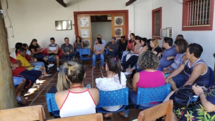 Inscrições variam entre R$ 250 e R$ 400 e podem ter isenção solicitada pelo Portal da Prefeitura - Foto: Divulgação/Prefeitura de CG