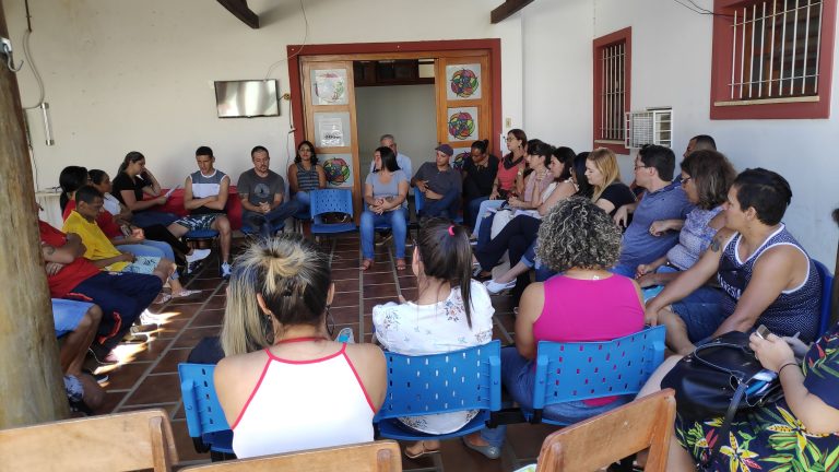 Inscrições variam entre R$ 250 e R$ 400 e podem ter isenção solicitada pelo Portal da Prefeitura - Foto: Divulgação/Prefeitura de CG Inscrições variam entre R$ 250 e R$ 400 e podem ter isenção solicitada pelo Portal da Prefeitura - Foto: Divulgação/Prefeitura de CG