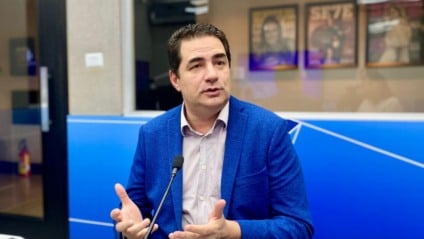 Advogado tributarista fala sobre panorama de negócios e riscos jurídicos para proprietário rurais