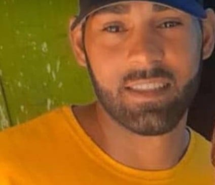 Dr. Elton Santiago defende homem que é acusado de autoria da morte de Vagner Félix, em Aparecida do Taboado.