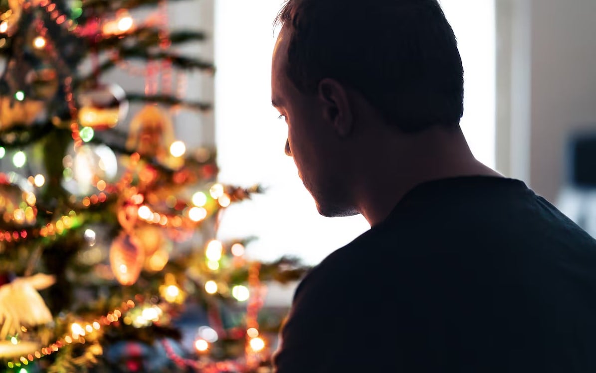 Psicólogos ressaltam que esse fenômeno não representa fraqueza, mas uma resposta humana legítima ao vínculo e ao amor construído - Foto/Arquivo Psicólogos ressaltam que esse fenômeno não representa fraqueza, mas uma resposta humana legítima ao vínculo e ao amor construído - Foto/Arquivo