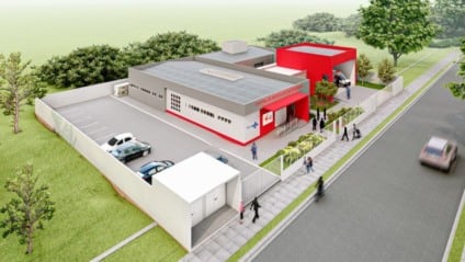 Ministério da Saúde destina R$ 3 milhões para Central de Regulação do SAMU