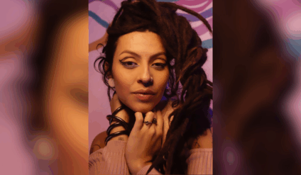 (Foto: Reprodução/ Divulgação)