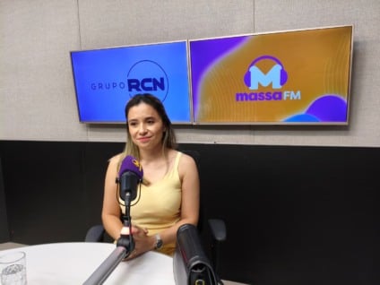 Campanha “Quem Poupa Prospera”, do Sicredi, incentiva o hábito de poupar e promove educação financeira em Mato Grosso do Sul - Foto: Arthur Ayres/Portal RCN67