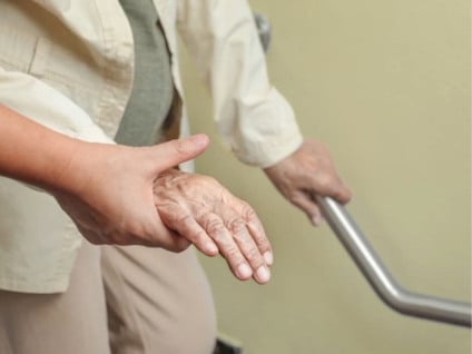 Justiça concede liminar que obriga o município de Ivinhema a garantir acolhimento adequado para idosos