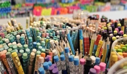 Levantamento indica queda no preço médio de alguns produtos em relação a 2024 -Foto: Reprodução/Agência de Notícias MS