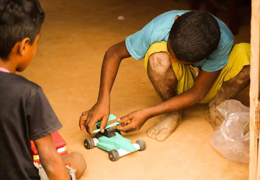 Que o espírito do Natal sirva não apenas como inspiração passageira, mas como reforço a uma prática que já existe e precisa ser valorizada durante todo o ano - Foto: ilustração/divulgação Que o espírito do Natal sirva não apenas como inspiração passageira, mas como reforço a uma prática que já existe e precisa ser valorizada durante todo o ano - Foto: ilustração/divulgação