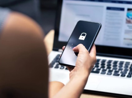 Advogada teve o nome utilizado indevidamente pelos criminosos e fez alerta à população (Foto: Ilustrativa/OAB-RO)