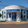 Prefeitura de Tr&ecirc;s Lagoas entra em recesso de fim de ano a partir desta segunda-feira