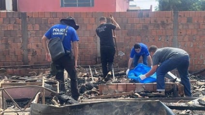 (Foto: Reprodução/ PCMS)