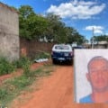 Homem é encontrado sem vida na Vila Piloto, em Três Lagoas