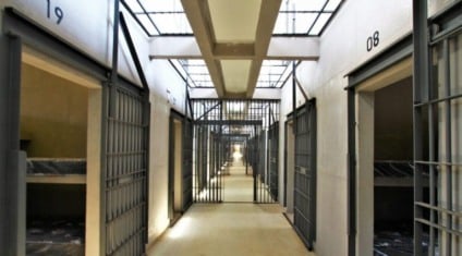 Recursos obtidos com a comercialização de produtos produzidos pelos internos abastecerão o Fundo Rotativo Penitenciário - Reprodução/Agepen