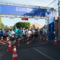 Corrida e Caminhada Suzano Faz Bem arrecada R$ 38,6 mil para instituições beneficentes de Três Lagoas