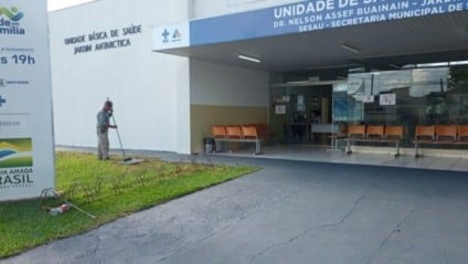 (Foto: Reprodução/ PMCG)