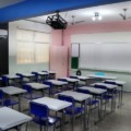 Pais devem ficar atentos às diferenças de valores e às regras contratuais ao escolher a instituição de ensino para 2026 - Foto: Divulgação/Governo de MS