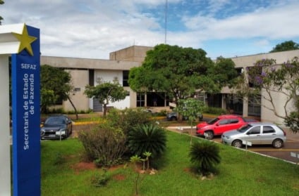 Comitê terá atuação conjunta por três anos com possibilidade de prorrogação - Reprodução/Agência de Notícias MS