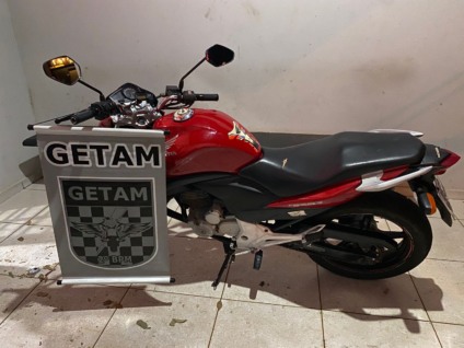 Jovem é preso por direção perigosa e embriaguez ao volante em Três Lagoas