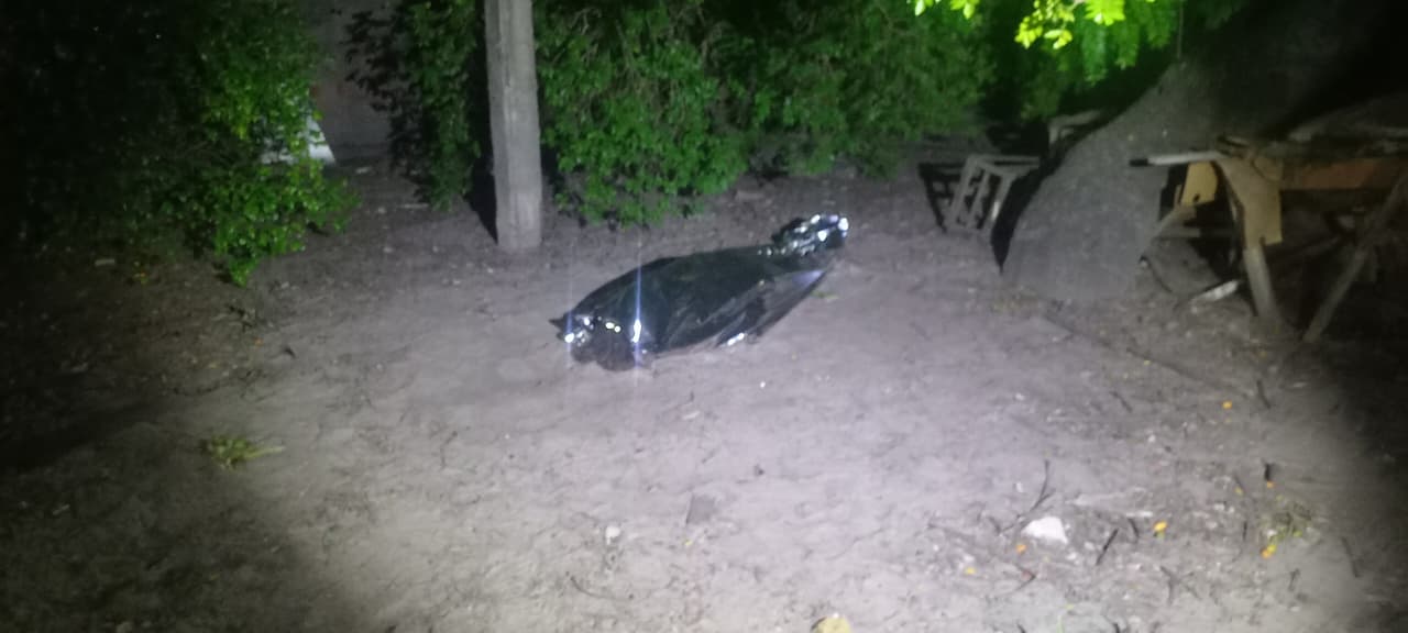 Idosos tiveram noite de pânico e Polícia Civil busca familiares de morto por suspeita de overdose: Alfredo Neto/RCN67 Idosos tiveram noite de pânico e Polícia Civil busca familiares de morto por suspeita de overdose: Alfredo Neto/RCN67