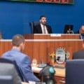 Câmara entra na reta final do ano legislativo com análise de 30 projetos