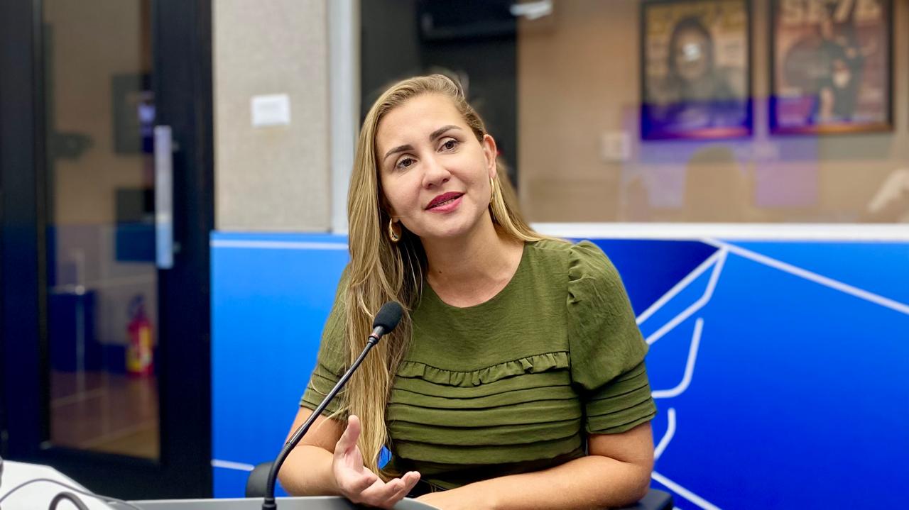 A premiação ocorrerá no início do ano justamente para que os ganhadores aproveitem toda a visibilidade ao longo de 2026. Foto: Antônio Luiz/RCN 67. A premiação ocorrerá no início do ano justamente para que os ganhadores aproveitem toda a visibilidade ao longo de 2026. Foto: Antônio Luiz/RCN 67.