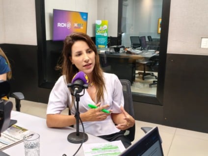 Automação possibilita que a casa responda à rotina da família e entregue mais comodidade - Foto: Fernando de Carvalho/Massa FM