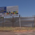 Novo CAPS Infantojuvenil ampliará atendimento em saúde mental em Três Lagoas
