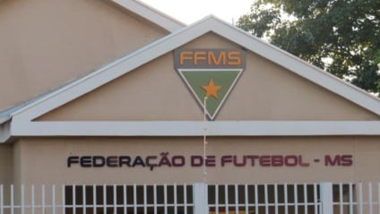 Classificação considera desempenho dos clubes entre as temporadas de 2021 a 2025 - Foto: Arthur Ayres/Portal RCN67