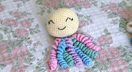 Projeto em Três Lagoas promove humanização nos cuidados aos recém-nascidos