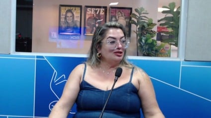 Hemosul de Três Lagoas está com estoque crítico de sangue