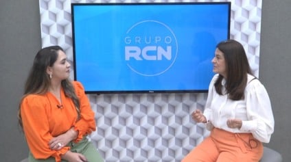 Região Leste de MS se transforma e fortalece o empreendedorismo, aponta Sebrae