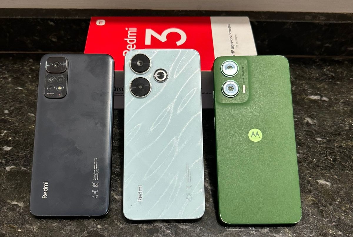 Produtos foram apreendidos e encaminhado à delegacia / Foto: BPM/Reprodução