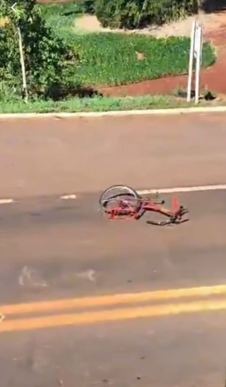 (Foto: Reprodução/Sidnei Bronka)