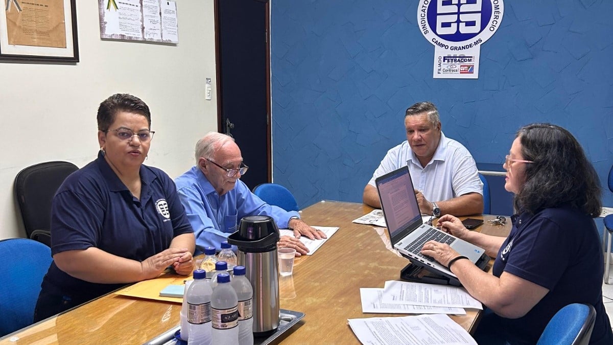 (Foto: Reprodução/ Assessoria) (Foto: Reprodução/ Assessoria)