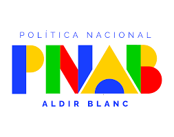 A Lei Aldir Blanc é uma política nacional de fomento à cultura que visa apoiar trabalhadores, espaços culturais e iniciativas artísticas.
