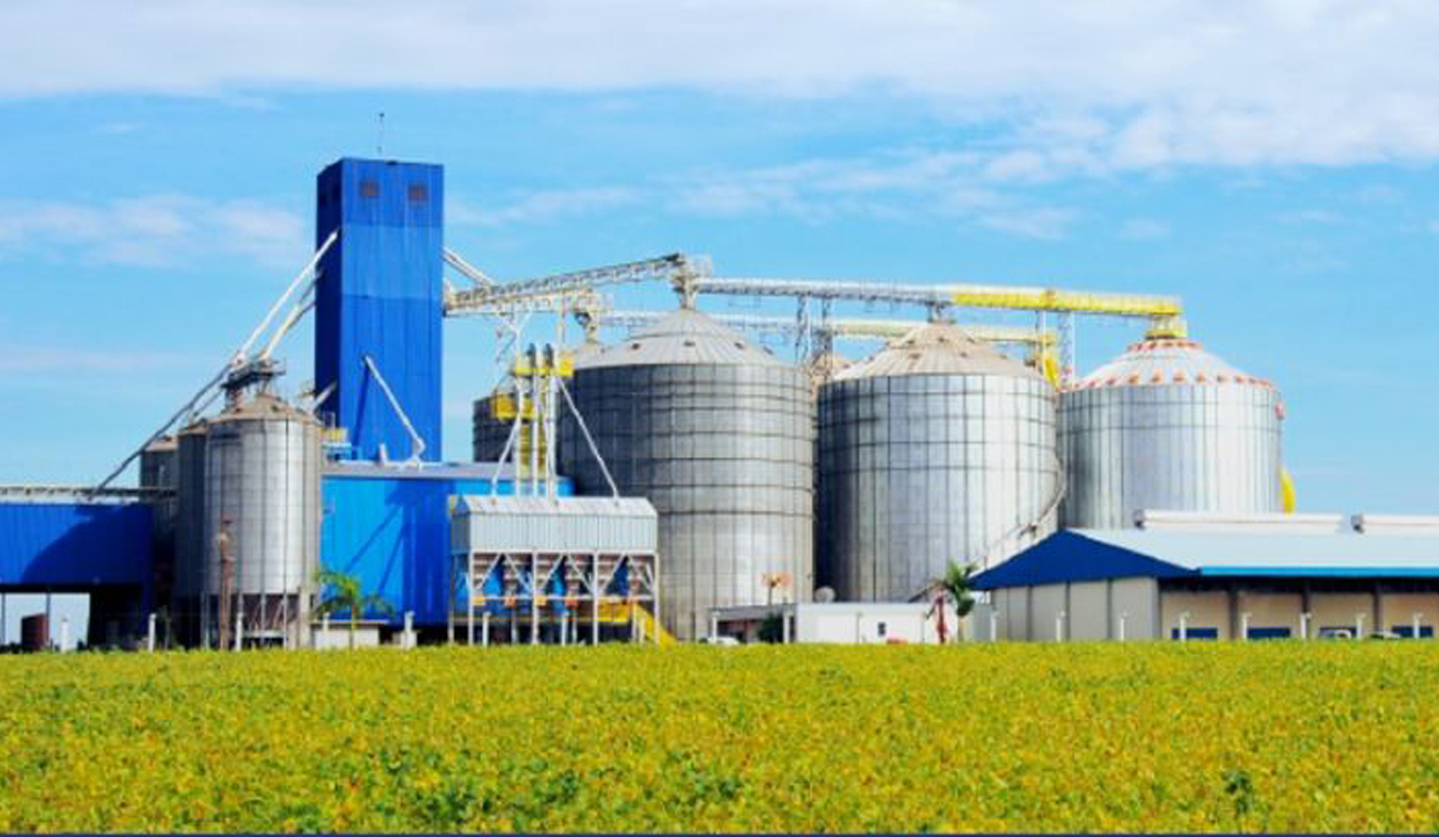 C.Vale abre vaga para Técnico Agropecuário em Caarapó/MS C.Vale abre vaga para Técnico Agropecuário em Caarapó/MS