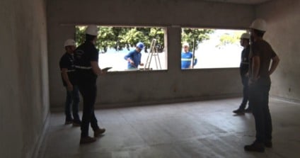 Crea-MS realiza força-tarefa e fiscalizará 350 obras e serviços em Três Lagoas