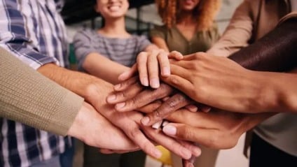 O candidato precisa se perguntar se consegue se adaptar àquele ambiente, afirma especialista (Foto: Reprodução/ Flashapp)