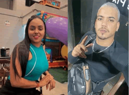 Acidente fatal com duas mortes e três crianças feridas é alerta para trânsito de Três Lagoas