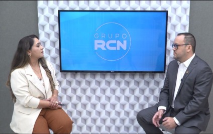 'DAM de Três Lagoas não está medindo esforços contra agressores de mulheres', afirma delegado