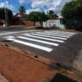 Três Lagoas estabelece regras obrigatórias de segurança viária em áreas escolares