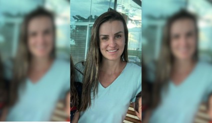 Família pede apoio da população para fortalecer rede de solidariedade - Foto/Divulgação