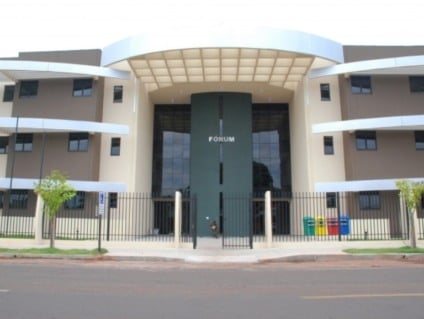 CREATOR: gd-jpeg v1.0 (using IJG JPEG v62), quality = 100