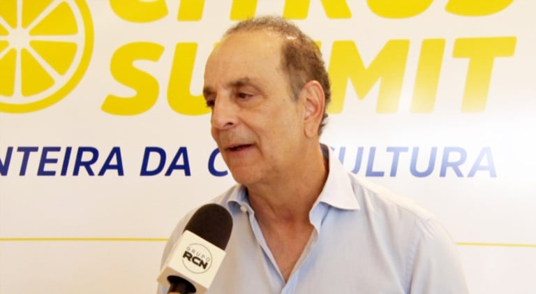 Parceria com a Citrosuco impulsiona nova frente produtiva em Três Lagoas